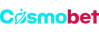 Cosmobet Casino