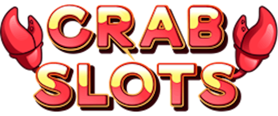 casino Crab Slots Casino logo