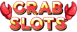 Crab Slots Casino undefined