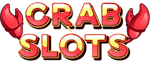 Crabslots Casino