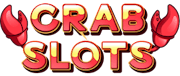 Crabslots Casino