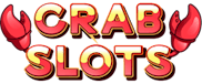 Crab Slots Casino logotyp