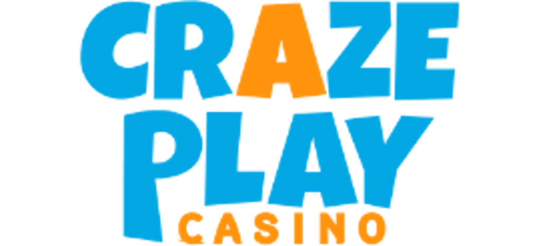 casino Craze Play Casino logo