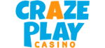 Craze Play Casino