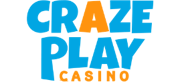 Craze Play Casino