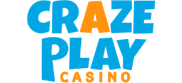 Craze Play Casino