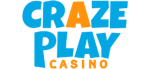 CrazePlay Casino