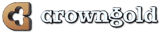 Crown Gold Casino