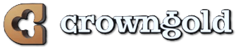 Crown Gold Casino