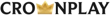 Crownplay logotyp