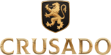 Crusado Casino