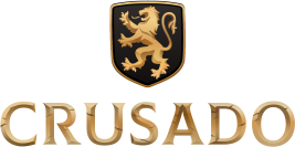 Crusado Casino