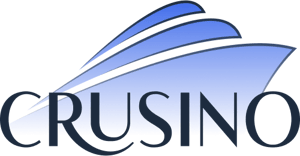 casino Crusino Casino logo