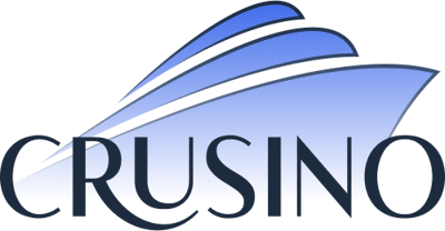 Crusino Casino