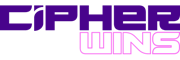 Cipherwins Casino