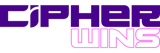 Cipherwins Casino