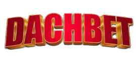 Dachbet Casino logotips