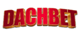 Dachbet