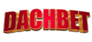 Dachbet Casino logotips