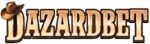 Dazard Bet Casino