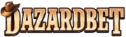 Dazard Bet Casino