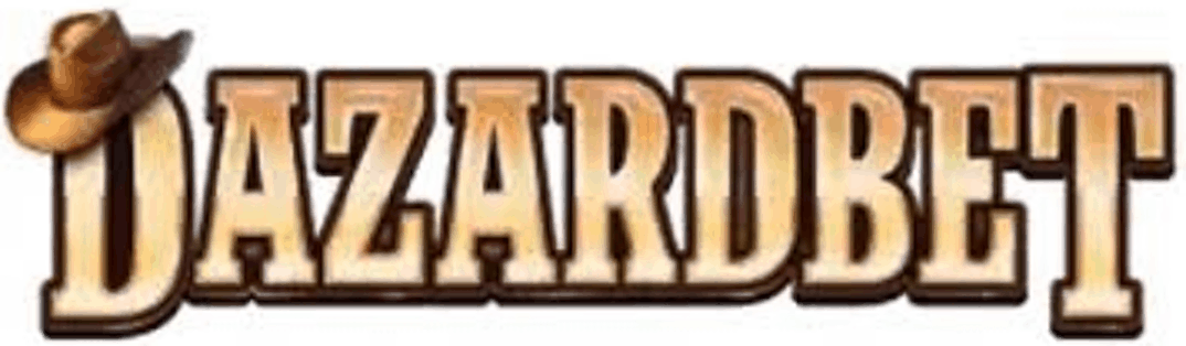 casino Dazard Bet Casino logo