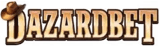 Dazard Bet Casino