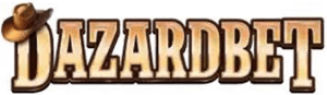 casino Dazard Bet Casino logo