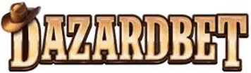 Dazard Bet Casino