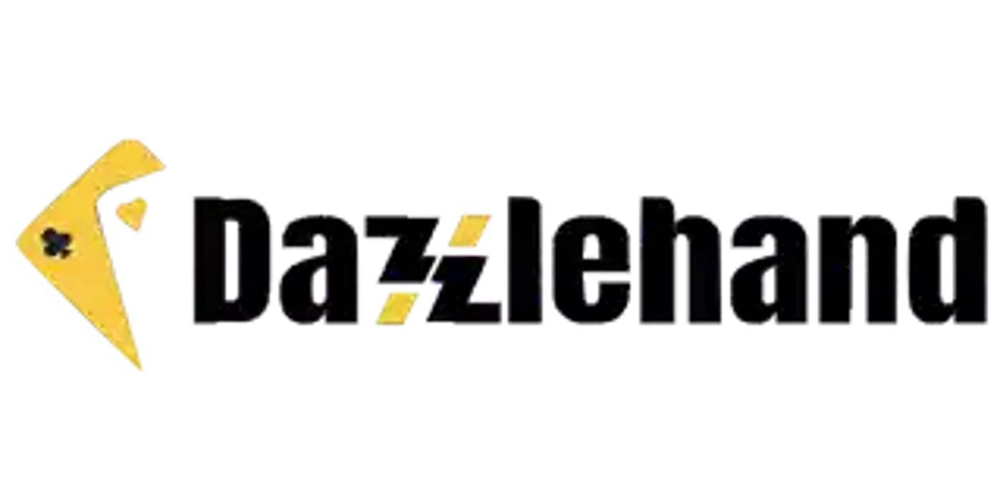 Dazzle Hand Casino: Ein umfassender Blick auf Sicherheit‚ Bonus und Spieleauswahl