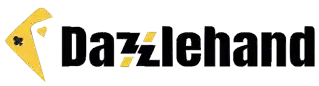 Dazzlehand Casino logotyp