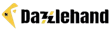 Dazzlehand Casino logotyp