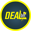 Dealbet Casino