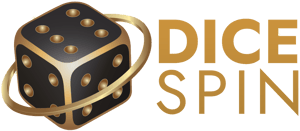 Dice Spin Casino