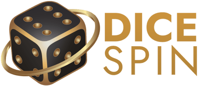 Dice Spin Casino