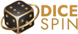 Dice Spin Casino