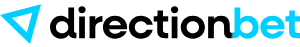 DirectionBet Casino logotyp