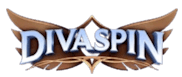 DivaSpin Casino