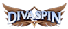 DivaSpin Casino