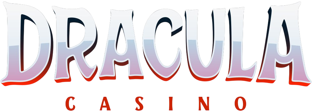 draculacasino1.de – Casino Dracula: Unser kompletter Test für deutsche Spieler