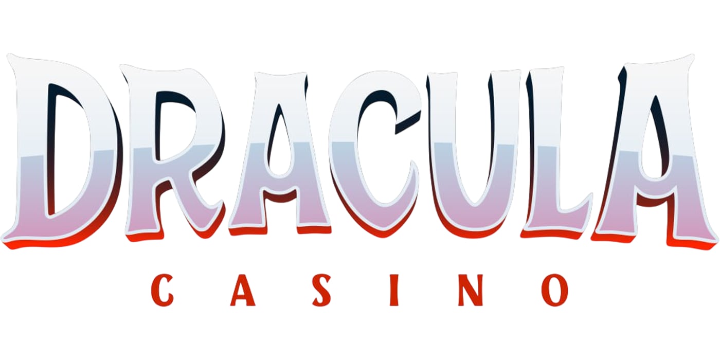 draculacasino1.de – Casino Dracula: Unser kompletter Test für deutsche Spieler