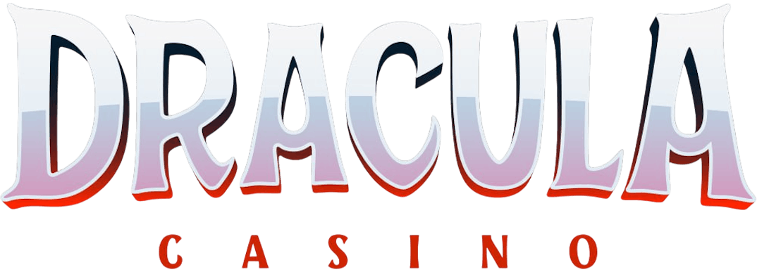 casino Dracula Casino logo