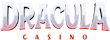 Dracula Casino logotyp