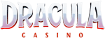 Dracula Casino