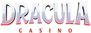 Dracula Casino
