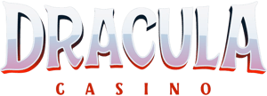 casino Dracula Casino logo