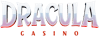 Dracula Casino