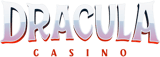 Dracula Casino