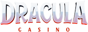 Dracula Casino logotyp