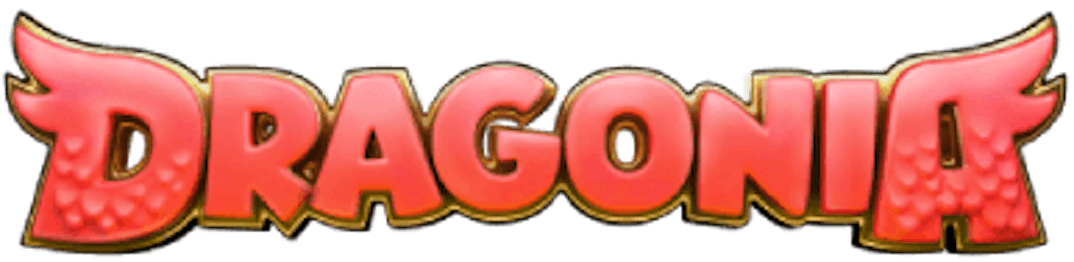 casino Dragonia Casino logo